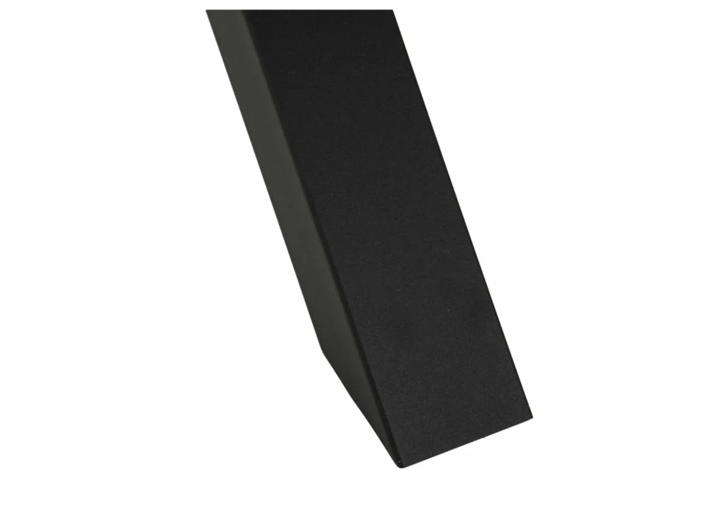 Tafel Orange 184x100 - decor - natuurlijke olm