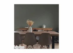 Tafel Otto Piero 230x100cm - decor - scarlet eik