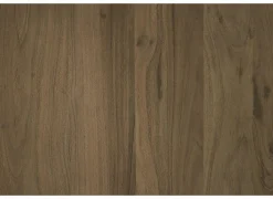 Tafel Perla 150x80x75cm - acacia massief - naturel