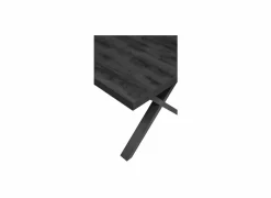 Tafel Raphael 170x100cm - melamine - NOX