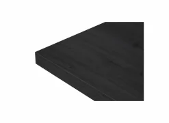 Tafel Raphael 200x100cm - melamine - NOX