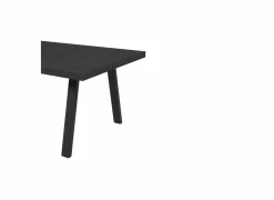 Tafel Raphael 230x100cm - melamine - NOX