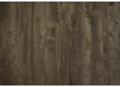 Tafel Solomon 210x100cm - HPL - Rustic oak