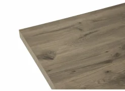 Tafel Stefan 170x100cm - decor - canyon oak
