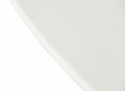 Tafel TF2402  240x120cm - cementex - wit