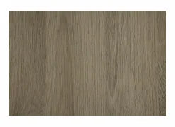 Tafel Tibo 190/250x100cm - melamine - french oak