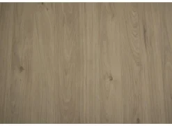 Tafel Toby 170x100cm - melamine - castella oak