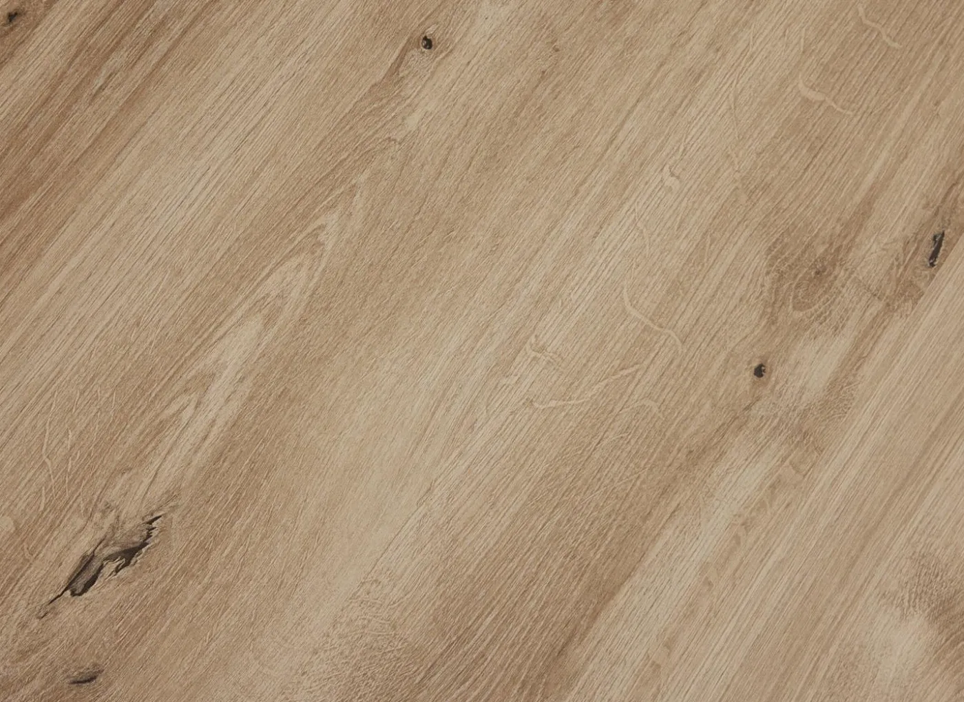 Tafel Uri 230x100cm - decor - hudson oak