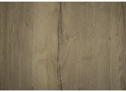 Tafel Vienna 80/140x80cm - decor - halifax eik natuur