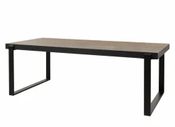 Tafel 226x104cm