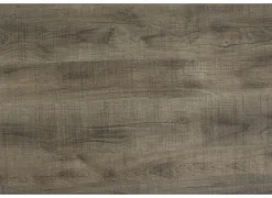 Tafel 230x120cm - decor - tropix