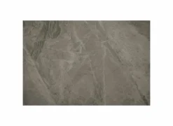 Tafel 210x110cm - keramiek - grijs