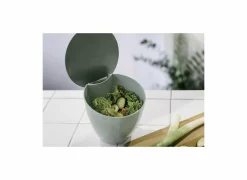 Tafelafvalemmer Calypso 2,2L nordic sage