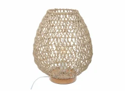 Tafellamp Etel H35,5cm e27