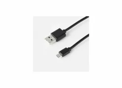 Tafellamp Kaami H37cm wit