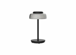 Tafellamp Led H30cm