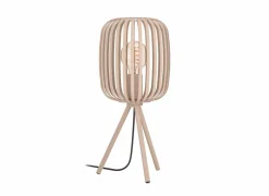 Tafellamp Romazzina E27 H43,5cm