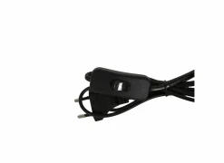 Tafellamp Sofia E27 H33cm