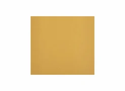 Tafellamp Stripe E14 H25cm