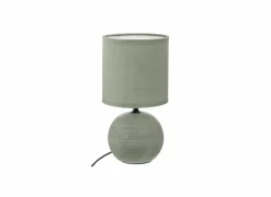 Tafellamp Stripe H25cm