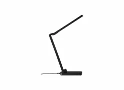 Tafellamp Tori LED H60,5cm