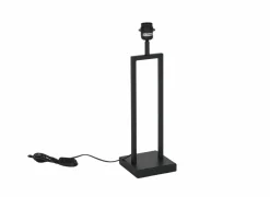 Tafellamp Veneto large E27 H49cm