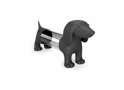 Tandenstokerhouder Teckel