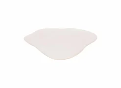 Tapasplank Amuse  Ø30cm