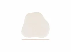 Tapasplank Amuse  Ø30cm