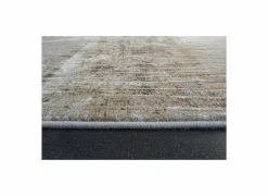 Tapijt Aspero 280x380cm - polyester - multicolor