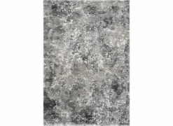 Tapijt Aspero 160x230cm - polyestervezel - multicolor