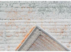 Tapijt Aspero 200x250cm - polyestervezel - multicolor