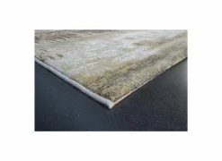 Tapijt Aspero 120x170cm - polyester - multicolor