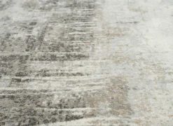 Tapijt Aspero 160x230cm - polyestervezel - multicolor