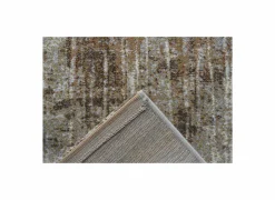 Tapijt Aspero 160x230cm - polyester - multicolor