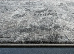 Tapijt Aspero 240x330cm - polyester - multicolor