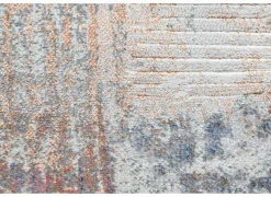 Tapijt Aspero 240x300cm - polyestervezel - multicolor