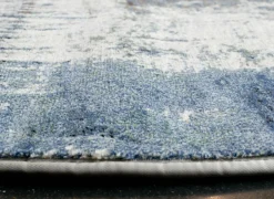 Tapijt Aspero 200x290cm - polyester - multicolor