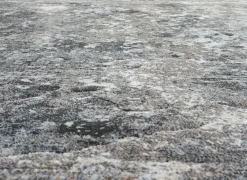 Tapijt Aspero 120x170cm - polyester - multicolor