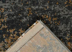 Tapijt Caucus 200x290cm - polyestervezel - multicolor