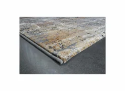 Tapijt Caucus 120x170cm - polyestervezel - multicolor