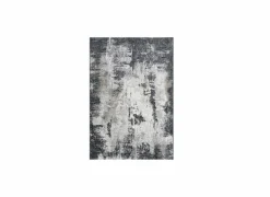 Tapijt Caucus 200x290cm - polyestervezel - multicolor