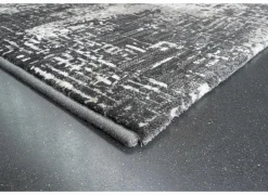 Tapijt Caucus 240x330cm - polyestervezel - multicolor