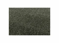 Tapijt Dolce 160x230cm - polypropyleen - groen