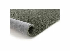 Tapijt Dolce 160x230cm - polypropyleen - groen