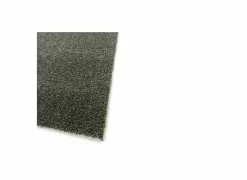 Tapijt Dolce 160x230cm - polypropyleen - groen