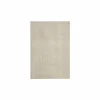 Tapijt Dolce 160x230cm - polypropyleen - beige