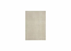 Tapijt Dolce 160x230cm - polypropyleen - beige