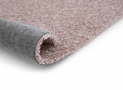 Tapijt Dolce 120x170cm - polypropyleen - roze