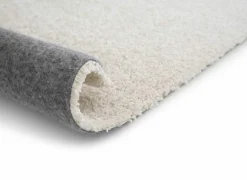 Tapijt Dolce 120x170cm - polypropyleen - creme